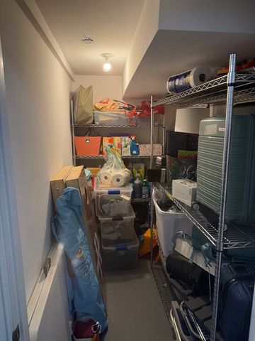 7 Saco St 5, Boston, MA 02122