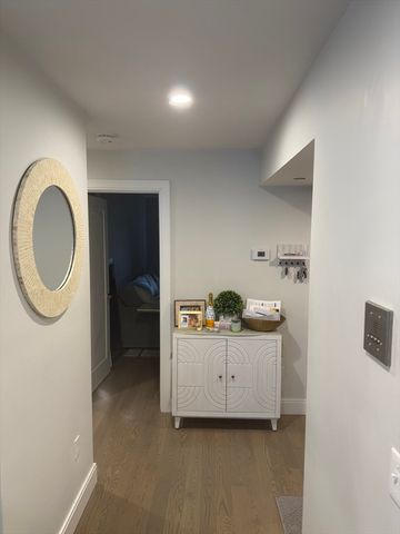 7 Saco St 5, Boston, MA 02122