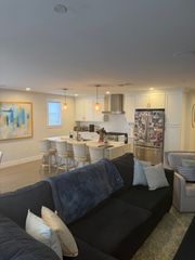 7 Saco St 5, Boston, MA 02122
