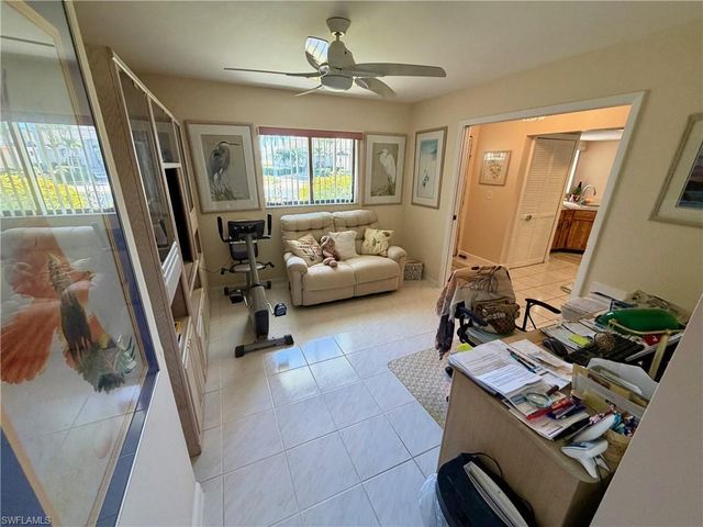1203 SW 48th TER # 104, Cape Coral, FL 33914