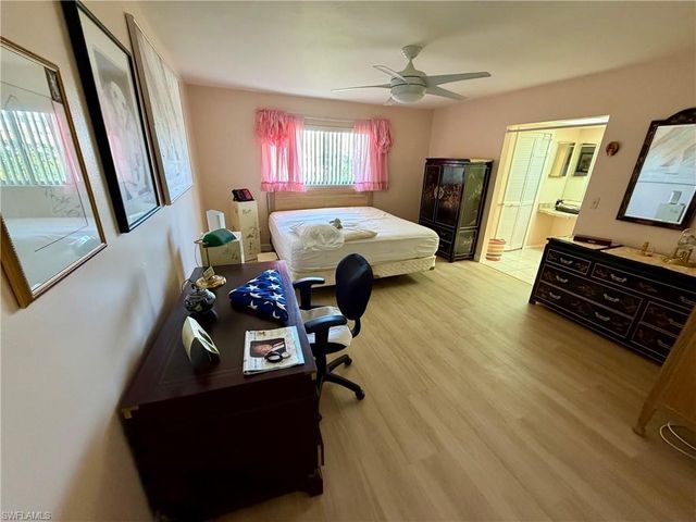 1203 SW 48th TER # 104, Cape Coral, FL 33914