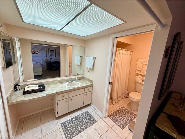 1203 SW 48th TER # 104, Cape Coral, FL 33914