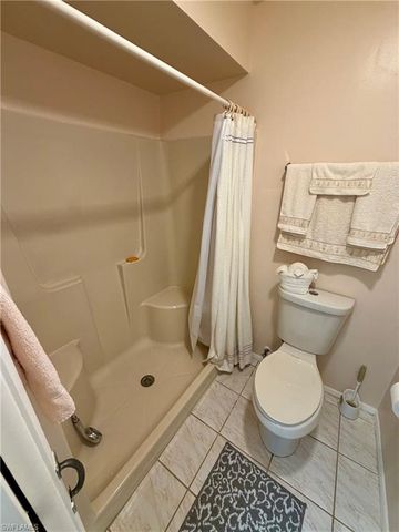 1203 SW 48th TER # 104, Cape Coral, FL 33914
