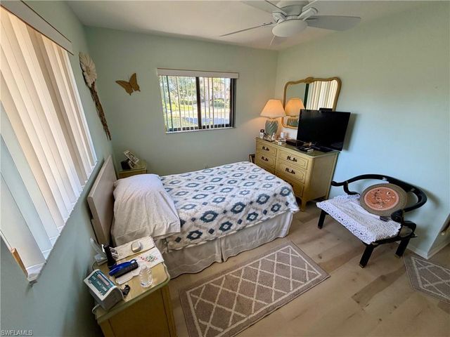 1203 SW 48th TER # 104, Cape Coral, FL 33914