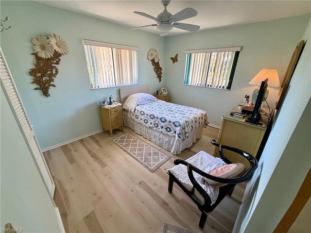 1203 SW 48th TER # 104, Cape Coral, FL 33914