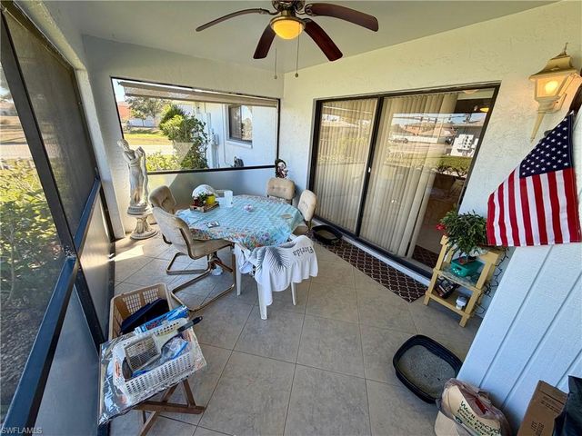 1203 SW 48th TER # 104, Cape Coral, FL 33914