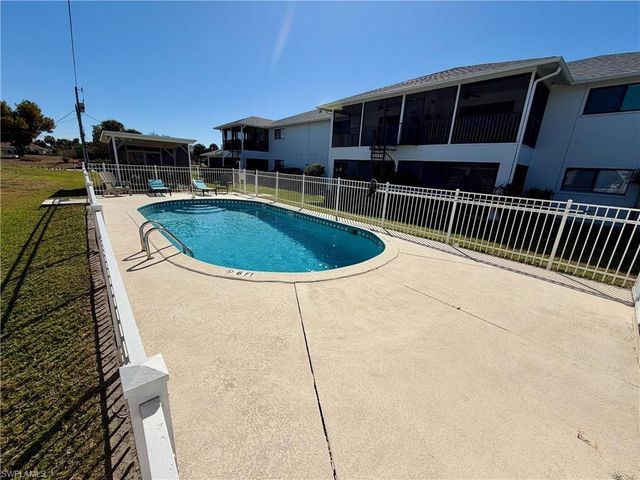 1203 SW 48th TER # 104, Cape Coral, FL 33914