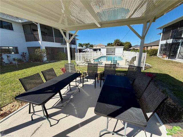1203 SW 48th TER # 104, Cape Coral, FL 33914