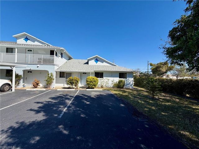 1203 SW 48th TER # 104, Cape Coral, FL 33914