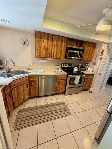 1203 SW 48th TER # 104, Cape Coral, FL 33914