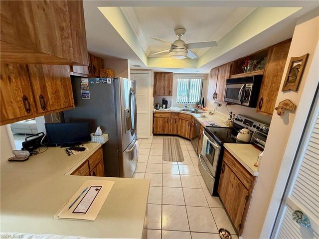 1203 SW 48th TER # 104, Cape Coral, FL 33914