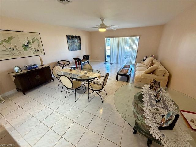 1203 SW 48th TER # 104, Cape Coral, FL 33914