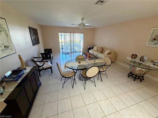 1203 SW 48th TER # 104, Cape Coral, FL 33914
