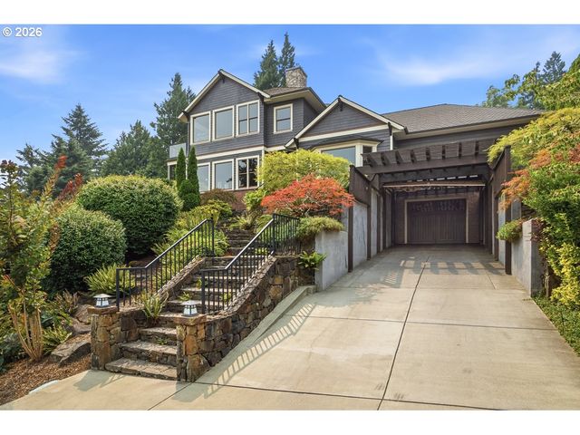 220 S CALIFORNIA St, Portland, OR 97219