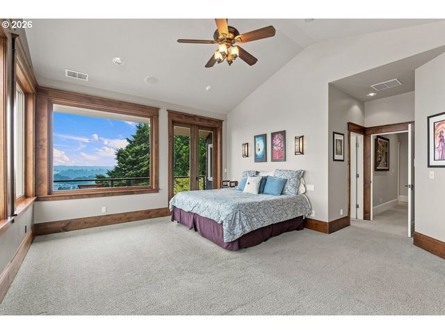 220 S CALIFORNIA St, Portland, OR 97219