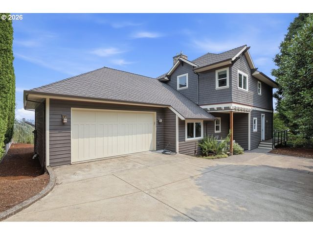 220 S CALIFORNIA St, Portland, OR 97219