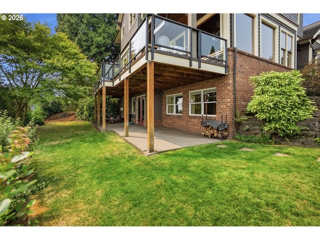 220 S CALIFORNIA St, Portland, OR 97219