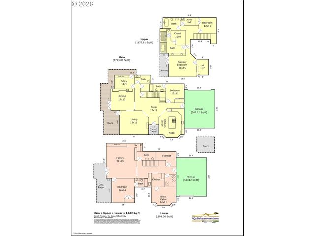 220 S CALIFORNIA St, Portland, OR 97219