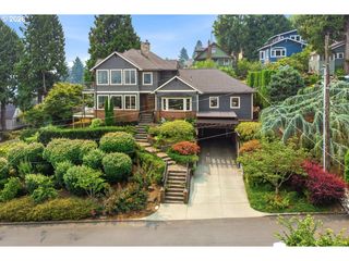 220 S CALIFORNIA St, Portland, OR 97219