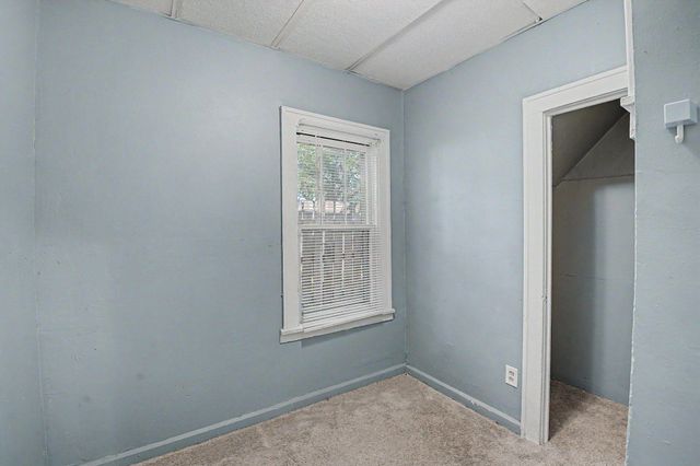 2611 Girard Avenue N, Minneapolis, MN 55411