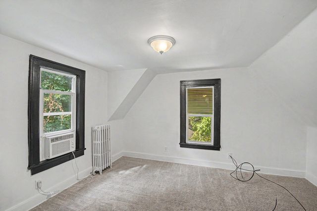 2611 Girard Avenue N, Minneapolis, MN 55411