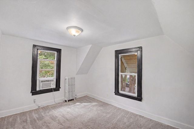 2611 Girard Avenue N, Minneapolis, MN 55411