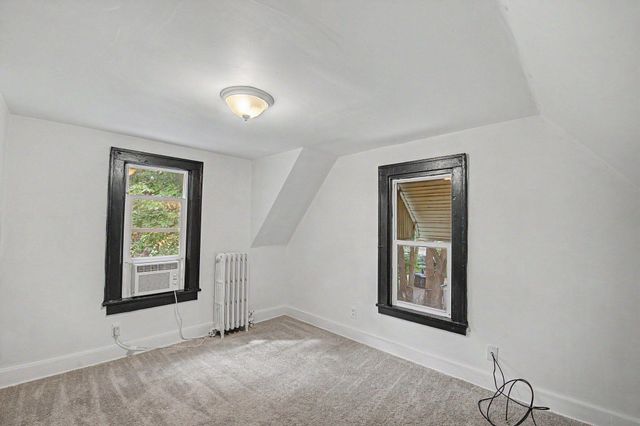 2611 Girard Avenue N, Minneapolis, MN 55411