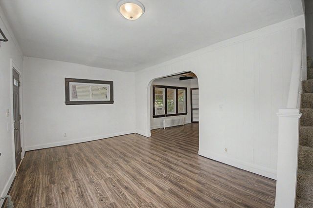 2611 Girard Avenue N, Minneapolis, MN 55411