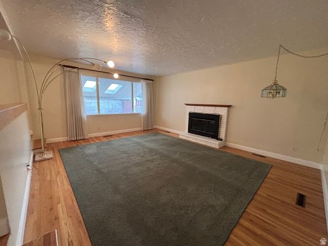 1543 W 4505 S, Salt Lake City, UT 84123