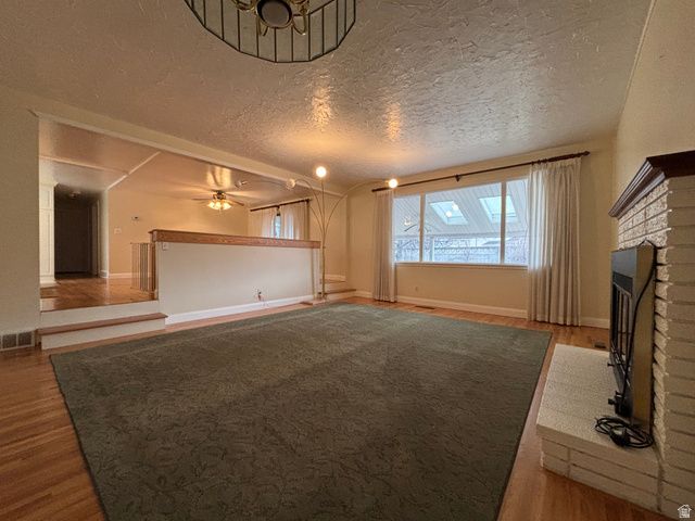 1543 W 4505 S, Salt Lake City, UT 84123