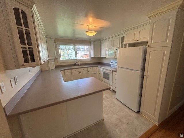 1543 W 4505 S, Salt Lake City, UT 84123