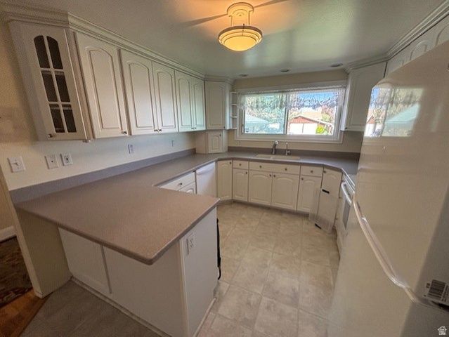 1543 W 4505 S, Salt Lake City, UT 84123