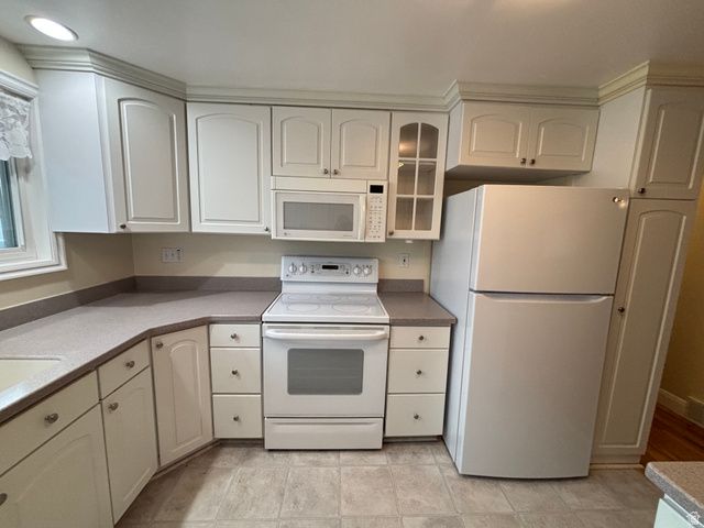 1543 W 4505 S, Salt Lake City, UT 84123