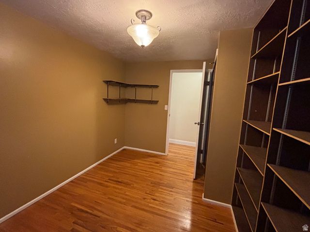 1543 W 4505 S, Salt Lake City, UT 84123