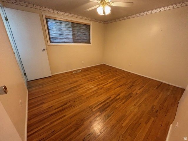 1543 W 4505 S, Salt Lake City, UT 84123