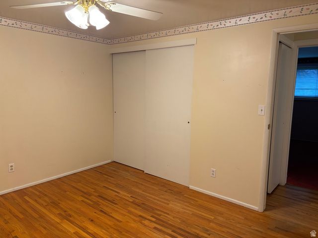 1543 W 4505 S, Salt Lake City, UT 84123