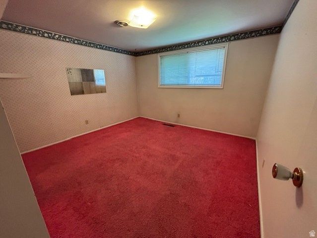 1543 W 4505 S, Salt Lake City, UT 84123