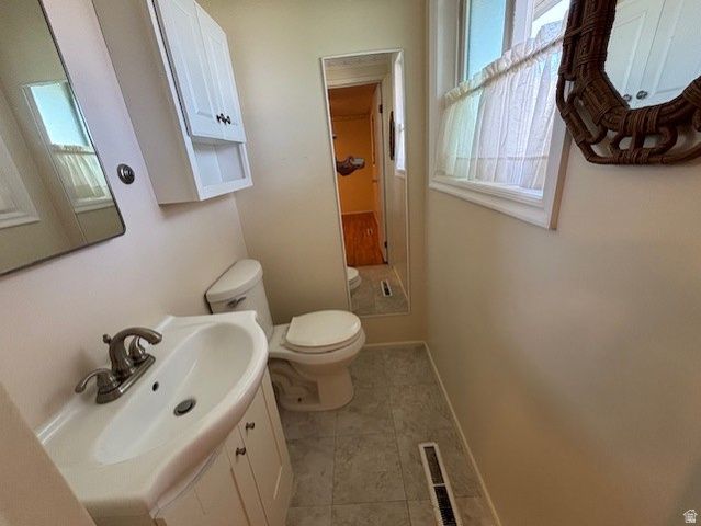 1543 W 4505 S, Salt Lake City, UT 84123