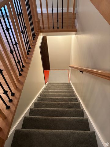 1543 W 4505 S, Salt Lake City, UT 84123