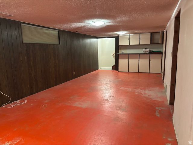 1543 W 4505 S, Salt Lake City, UT 84123