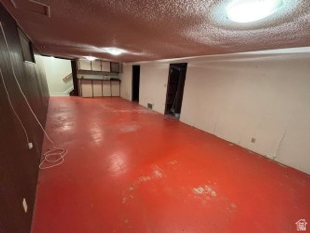 1543 W 4505 S, Salt Lake City, UT 84123