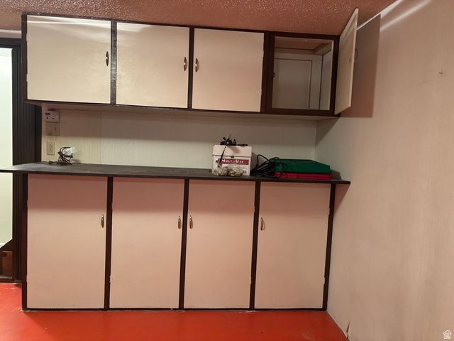 1543 W 4505 S, Salt Lake City, UT 84123