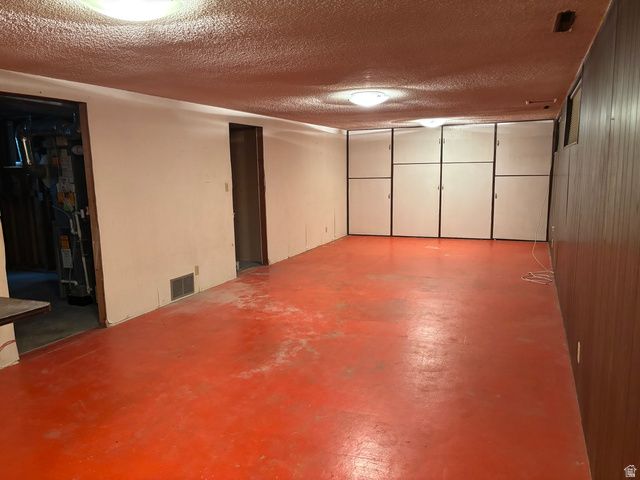 1543 W 4505 S, Salt Lake City, UT 84123