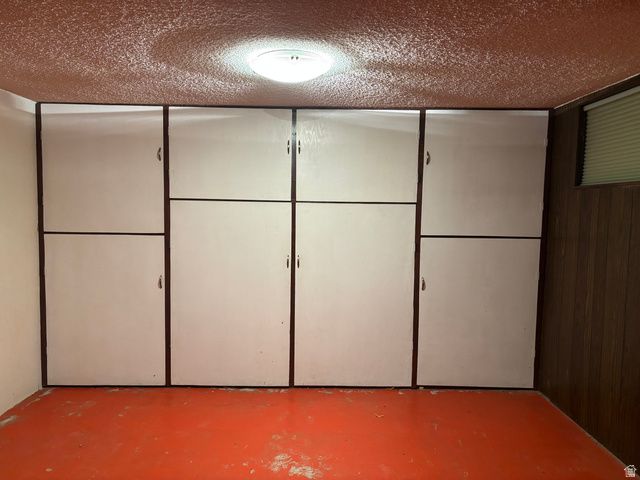 1543 W 4505 S, Salt Lake City, UT 84123