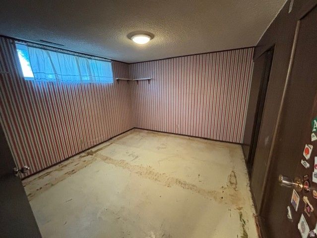 1543 W 4505 S, Salt Lake City, UT 84123