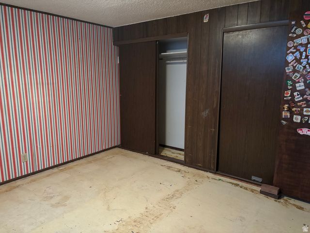 1543 W 4505 S, Salt Lake City, UT 84123