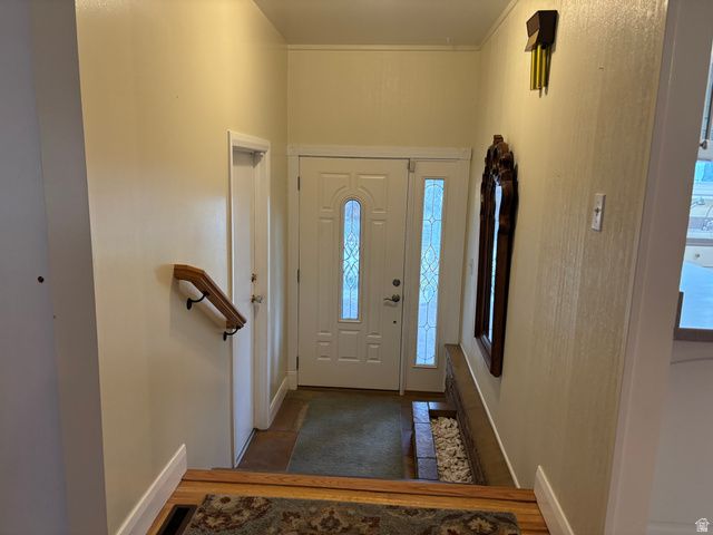 1543 W 4505 S, Salt Lake City, UT 84123