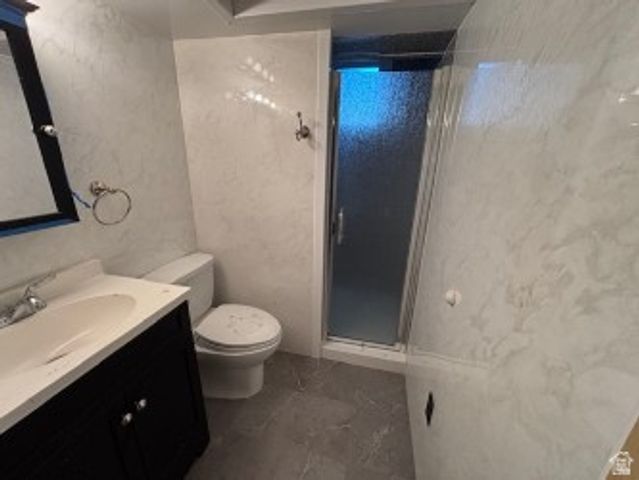 1543 W 4505 S, Salt Lake City, UT 84123