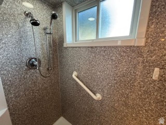 1543 W 4505 S, Salt Lake City, UT 84123