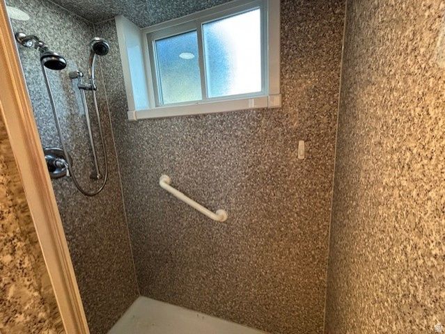 1543 W 4505 S, Salt Lake City, UT 84123